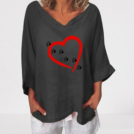 YFPWM Boho Tops for Women Ribbed Tank Tops Nursing Tank Tops for Breastfeeding Cute Tops Summer Tops Racerback Tank Tops Work Tops Bustier Tops Maternity Tops Leopard Print Tops 
YFPWM Boho Tops for Women Ribbed Tank Tops Nursing Tank Tops for Breastfeeding Cute Tops Summer Tops Racerback Tank Tops Work Tops Bustier Tops Maternity Tops Leopard Print Tops