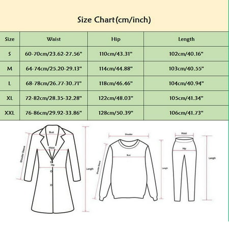 KaLI_store Scrub Pants For Women Women s Elegant High Waist Solid Long Pants Office Trousers
KaLI_store Scrub Pants For Women Women s Elegant High Waist Solid Long Pants Office Trousers