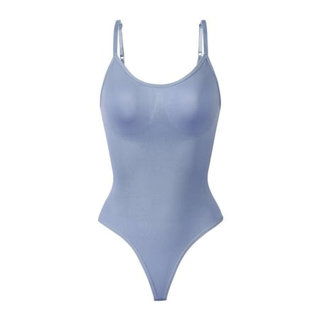 KIJBLAE Womens Postpartum Abdominal Lifting Buttocks Shaping Underwear Elastic Multi Wear Method Slimming Body Beauty Corset Summer 2023 Short Plain Trousers Blue M
KIJBLAE Womens Postpartum Abdominal Lifting Buttocks Shaping Underwear Elastic Multi Wear Method Slimming Body Beauty Corset Summer 2023 Short Plain Trousers Blue M