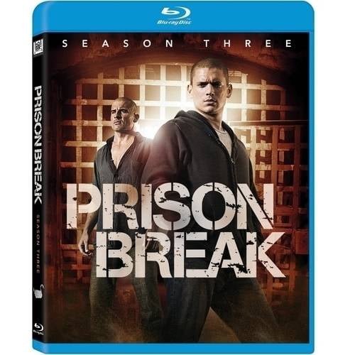prison-break-season-3-bluray