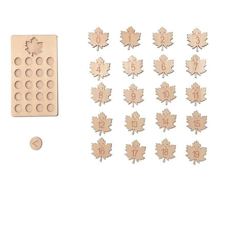 TMOYZQ Christmas Toys Wooden Children s Digital Board Pairing Teaching Aids Puzzle Toddler Boys And Girls Early Education Educational Wooden Building Blocks Toys
TMOYZQ Christmas Toys Wooden Children s Digital Board Pairing Teaching Aids Puzzle Toddler Boys And Girls Early Education Educational Wooden Building Blocks Toys