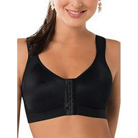 Women Sport Bra Top Posture Padded Wireless Back Support Lift Up Brassiere Fitness Yoga Underwear
Women Sport Bra Top Posture Padded Wireless Back Support Lift Up Brassiere Fitness Yoga Underwear
