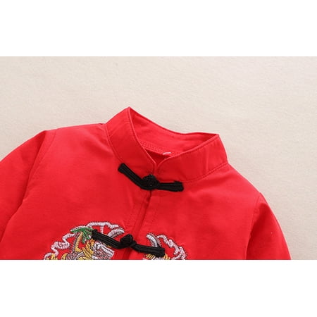 Aayomet Onesies Baby Boy Girl Thanksgiving Outfit Letter Print Turkey Romper Sweatshirt Onesie Long Sleeve Bodysuit Fall Top Red 18-24 Months
Aayomet Onesies Baby Boy Girl Thanksgiving Outfit Letter Print Turkey Romper Sweatshirt Onesie Long Sleeve Bodysuit Fall Top Red 18-24 Months