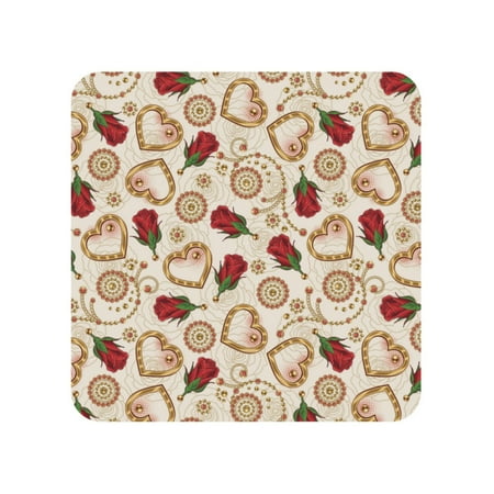 Xecao Valentine S Day Rose for Fridge Magnets - Fun Decorative Refrigerator Magnets Cute and Soft for Stylish Kitchen Accents
Xecao Valentine S Day Rose for Fridge Magnets - Fun Decorative Refrigerator Magnets Cute and Soft for Stylish Kitchen Accents
