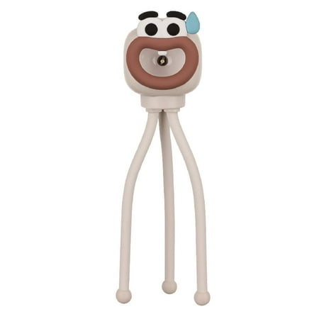 Jiikun Night Lights Octopus Night Light Beige Night Light Night Light Projector Night Light for Kids Room Cute Kids Night Light Night Lamp Night Lights for Kids Bedroom Toddler Baby Portable
Jiikun Night Lights Octopus Night Light Beige Night Light Night Light Projector Night Light for Kids Room Cute Kids Night Light Night Lamp Night Lights for Kids Bedroom Toddler Baby Portable