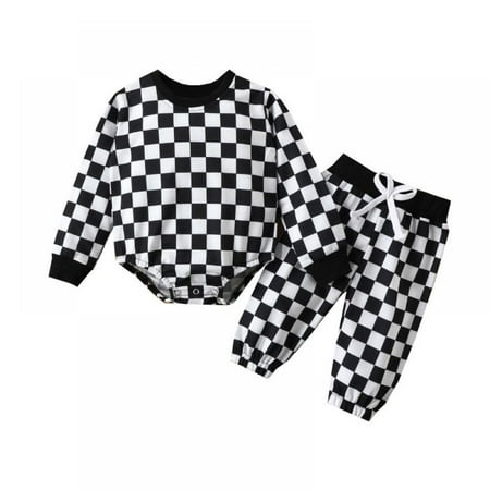 BULLPIANO Baby Girl Boy Crewneck Sweatshirts Sweater Shirts Long Sleeve Romper Pullover Top Cute Fall Winter Clothes
BULLPIANO Baby Girl Boy Crewneck Sweatshirts Sweater Shirts Long Sleeve Romper Pullover Top Cute Fall Winter Clothes