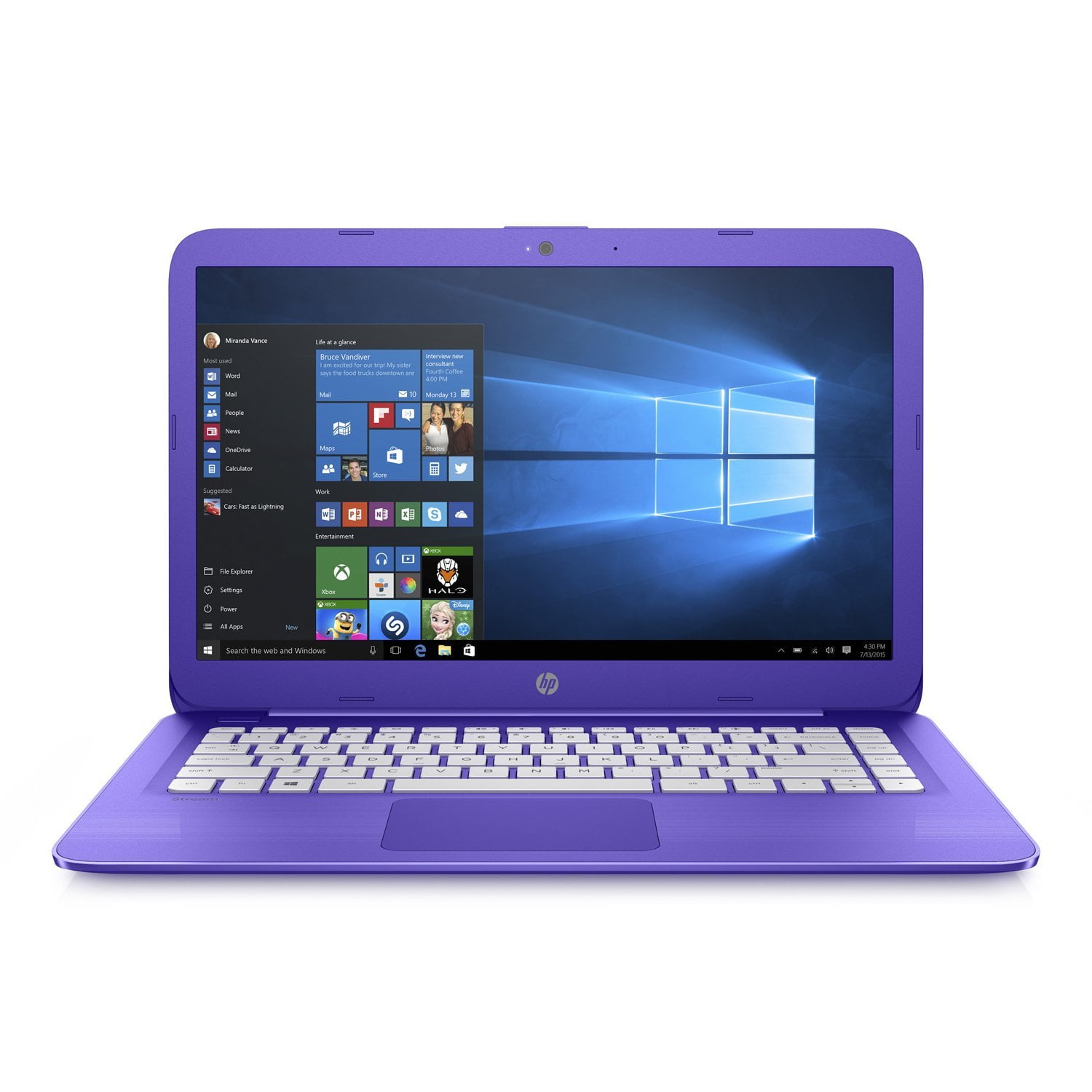 Windows Laptop & Computers Walmart Canada