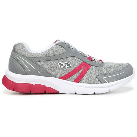 walmart womens athletic shoes dr scholl s s bright athletic shoe walmart walmart womens athletic shoes dr scholl s s bright athletic shoe walmart