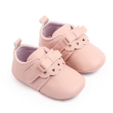 kpoplk Sandals For Girls Toddler Kids Girls Bow First Walking Leisure Shoes Open Toe Leisure Shoes Toddler Shoes Boys(Pink)
kpoplk Sandals For Girls Toddler Kids Girls Bow First Walking Leisure Shoes Open Toe Leisure Shoes Toddler Shoes Boys(Pink)