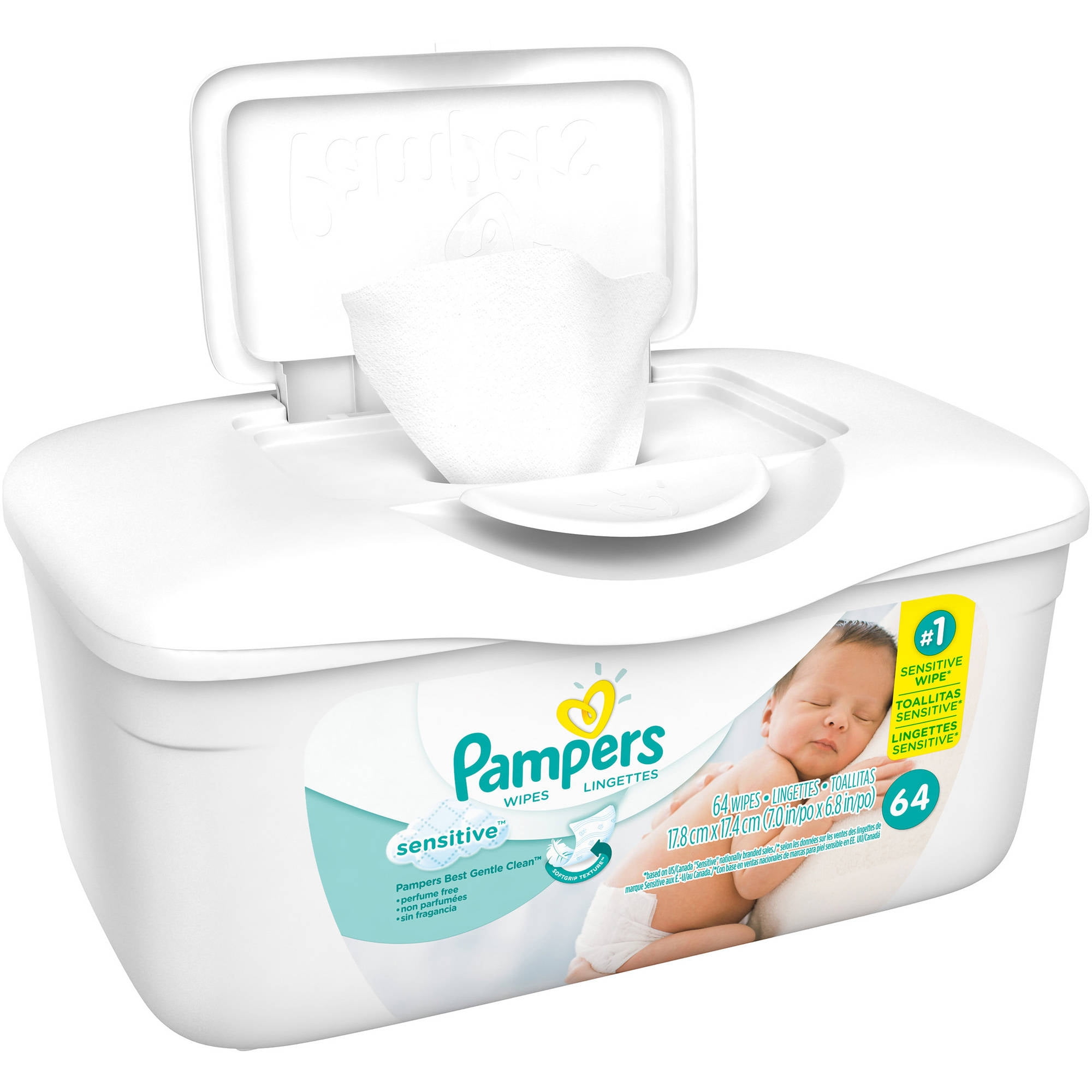 Pampers wipes box Jun 08, · These are the only wipes that work on my son’s sensitive skin. Most other brands and types of wipes break him out in a rash. Before I found these I tried Huggies, the store brand, and other kinds of pampers wipes but the sensitive are definitely the best fit for my family.