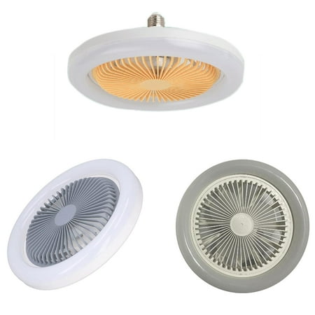 MEGAWHEELS White Ceiling Fan with Light|Indoor Ceiling Fan Lights for Bedroom Living Room|3-Level Light Wind Speed with Durable Blades
MEGAWHEELS White Ceiling Fan with Light|Indoor Ceiling Fan Lights for Bedroom Living Room|3-Level Light Wind Speed with Durable Blades
