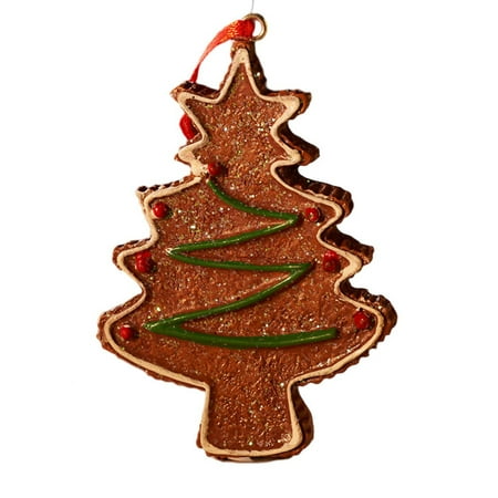 dianhelloya Christmas Ornament Cartoon Design Snowflake Multi-style Fine Workmanship Fade Resistant Festive Decoration Accessory Doll Pendants Xmas Tree Hanging Ornaments for Party
dianhelloya Christmas Ornament Cartoon Design Snowflake Multi-style Fine Workmanship Fade Resistant Festive Decoration Accessory Doll Pendants Xmas Tree Hanging Ornaments for Party