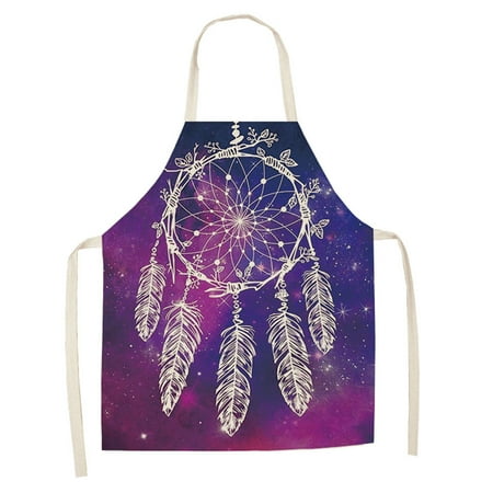 pgeraug apron women men girls home cooking kitchen print adjustable apron apron sleeve d
pgeraug apron women men girls home cooking kitchen print adjustable apron apron sleeve d