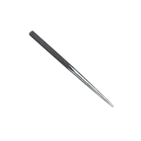 Mayhew Tools MAY-22008 0.31 in. 463 Series Reg Line Up Punch