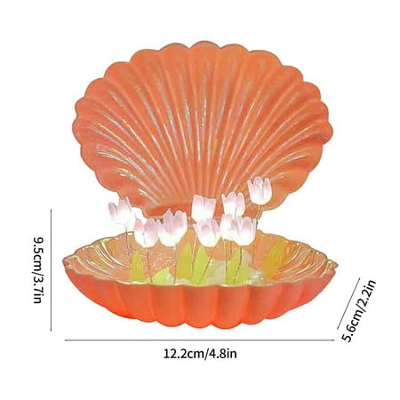 witspace LED Night Light Handmade DIY Night Light Atmosphere Light Luminous Decoration for Hallway Bedroom Bathroom Kids Room Kitchen Stairway Home Decor
witspace LED Night Light Handmade DIY Night Light Atmosphere Light Luminous Decoration for Hallway Bedroom Bathroom Kids Room Kitchen Stairway Home Decor