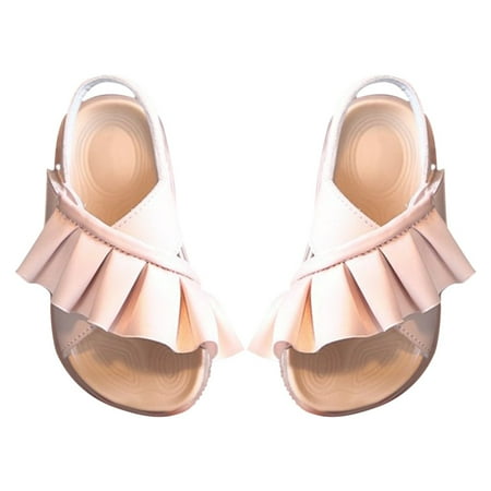 Toddler Kids Sport Summer Boys Girls Baby Cute Ruffle Princess Sandals Shoes Sneakers Baby Daily Footwear Casual First Walking
Toddler Kids Sport Summer Boys Girls Baby Cute Ruffle Princess Sandals Shoes Sneakers Baby Daily Footwear Casual First Walking