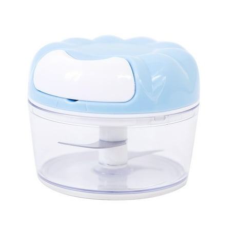 UDIYO Garlic Stirrer Garlic Stirrer Manual Strong Construction ABS Kitchen Multi-use Garlic Chopper for Home
UDIYO Garlic Stirrer Garlic Stirrer Manual Strong Construction ABS Kitchen Multi-use Garlic Chopper for Home