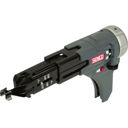 Senco Senco DuraSpin DS230-D2 Screwgun Attachment