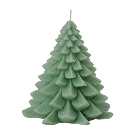 Christmas Decorations Savings Clearance 2022! TAGOLD Christmas Decoration Geometric Square Shape Handmade Candle Light Aroma Soy Wax Candle Diy
Christmas Decorations Savings Clearance 2022! TAGOLD Christmas Decoration Geometric Square Shape Handmade Candle Light Aroma Soy Wax Candle Diy