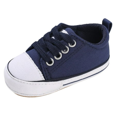 Otqutp Children Round Toe Shoes Spring Summer Children Shoes Boys Girls Sports Shoes Flat Bottom Light Lace Up Canvas Casual Shoes
Otqutp Children Round Toe Shoes Spring Summer Children Shoes Boys Girls Sports Shoes Flat Bottom Light Lace Up Canvas Casual Shoes