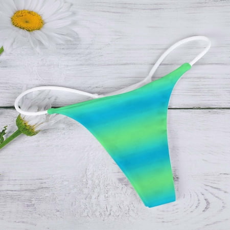 Gubotare Underpants For Women Ladies Lace Panties Hollow Hip Cotton Crotch Sexy Briefs Light Blue L
Gubotare Underpants For Women Ladies Lace Panties Hollow Hip Cotton Crotch Sexy Briefs Light Blue L