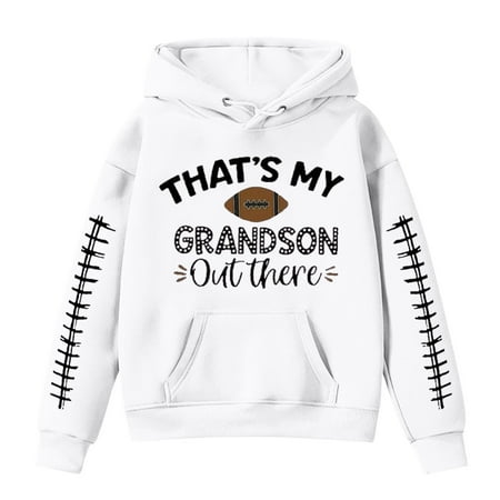 Girl s Hoodie Long Sleeve Personality Soft Sweatshirt Graphic Hoody Kids Cute Pullovers Top Clothes For Girls Family Matching Christmas Sweaters Sweatshirt Tops Baby Boy Top Long Sleeve
Girl s Hoodie Long Sleeve Personality Soft Sweatshirt Graphic Hoody Kids Cute Pullovers Top Clothes For Girls Family Matching Christmas Sweaters Sweatshirt Tops Baby Boy Top Long Sleeve