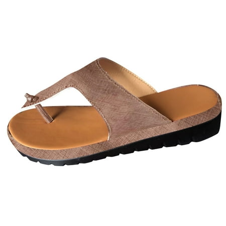 ZTTD Summer Women s Flip-Flops Open Toe Rhinestone Casual Beach Shoes Flats Slippers Women s Slipper A
ZTTD Summer Women s Flip-Flops Open Toe Rhinestone Casual Beach Shoes Flats Slippers Women s Slipper A