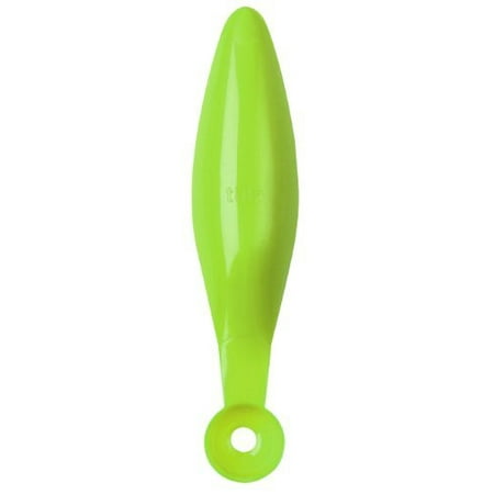 Tulz Melon Baller Green