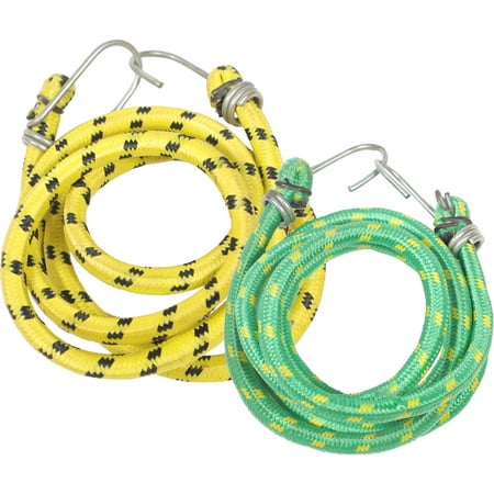 2 Pcs Colorful Bungee Cord Hook Bungee Cord Adjustable Bungee Cords Elastic Rope Electric Car Bungee Cord Rubber
2 Pcs Colorful Bungee Cord Hook Bungee Cord Adjustable Bungee Cords Elastic Rope Electric Car Bungee Cord Rubber
