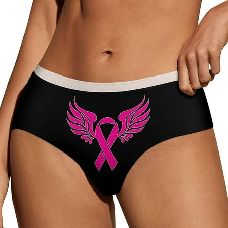 Womens Panties Soft Lace Briefs Panty Bikini Underwear Sexy Underpants
Womens Panties Soft Lace Briefs Panty Bikini Underwear Sexy Underpants