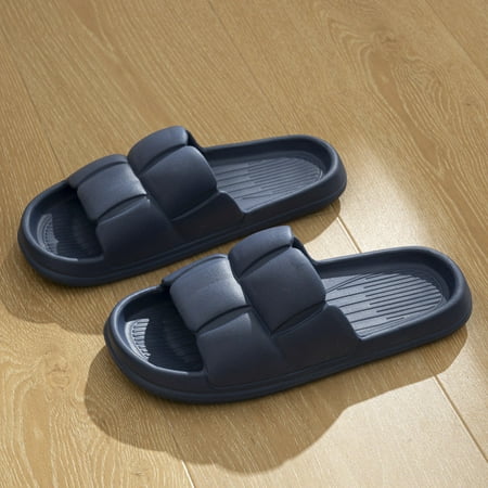 CoCopeanut Summer Pleated Design Bathroom Slippers Home Beach Women Slides Flat Leisure Sandals Women for Home 2022 New Woman Shoes
CoCopeanut Summer Pleated Design Bathroom Slippers Home Beach Women Slides Flat Leisure Sandals Women for Home 2022 New Woman Shoes