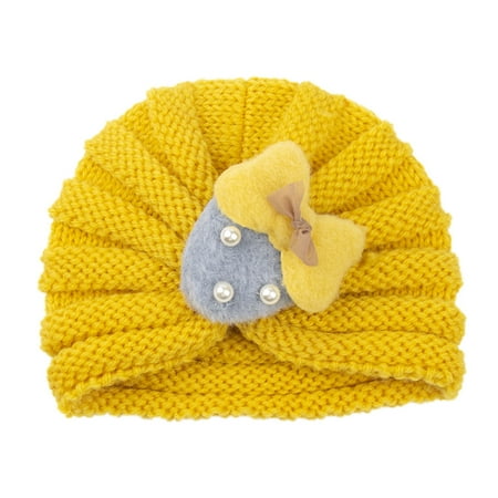 kpoplk Kids Hats Infant Toddler Winter Hats For Baby Girls Boys Warm Caps Hat Kids 0-24 Months Soft And Warm Headwear(G)
kpoplk Kids Hats Infant Toddler Winter Hats For Baby Girls Boys Warm Caps Hat Kids 0-24 Months Soft And Warm Headwear(G)