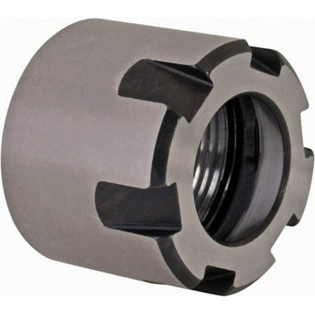 Iscar ER16 Clamping Collet Nut