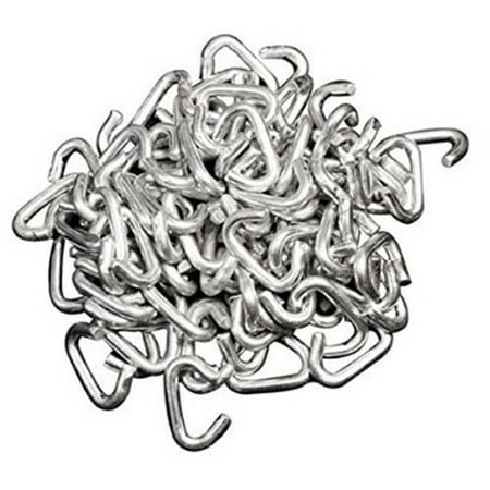 LEM Products 1/2 Hog Rings