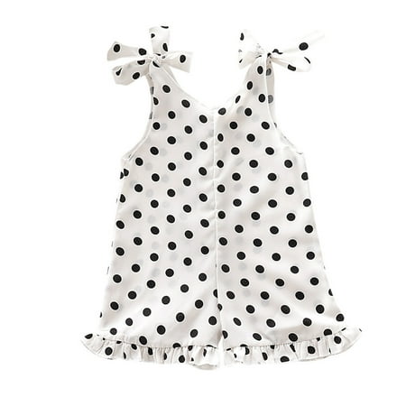 Gubotare Baby Girl Clothes Baby Bodysuit Sets Toddler Baby Girl Boy Outfit Pumpkin Sweatshirt Oversized Onesie Bubble Romper Sweater Clothes White 6-12 Months
Gubotare Baby Girl Clothes Baby Bodysuit Sets Toddler Baby Girl Boy Outfit Pumpkin Sweatshirt Oversized Onesie Bubble Romper Sweater Clothes White 6-12 Months