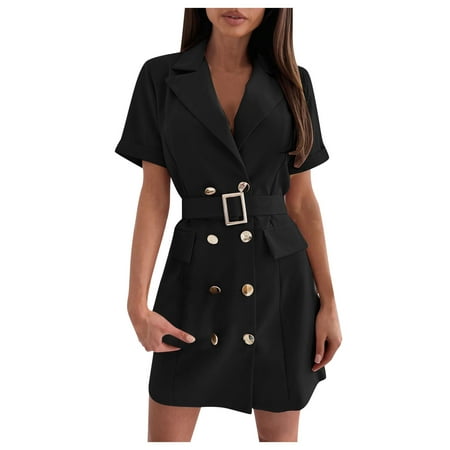 Follure Womens Short Sleeve Open Cardigan Solid Color Casual Oversized Pockets Dress Women Casual
Follure Womens Short Sleeve Open Cardigan Solid Color Casual Oversized Pockets Dress Women Casual