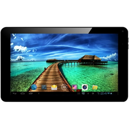 Supersonic Sc-4009 8 Gb Tablet - 9\