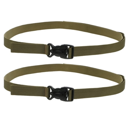 NUOLUX 2 Pcs Tie Down Belt Bundling Tools Securing Adhesive Buckles Bundling Belts
NUOLUX 2 Pcs Tie Down Belt Bundling Tools Securing Adhesive Buckles Bundling Belts