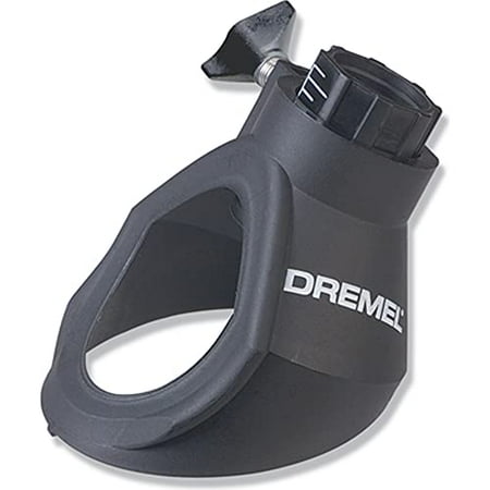 Dremel Grout Removal Rotary Tool Attachment 568-01