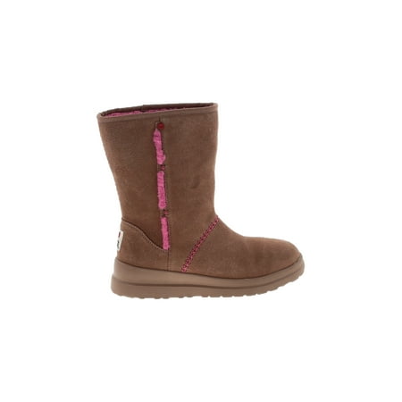 Pre-Owned Ugg Australia Women s Size 8 Boots