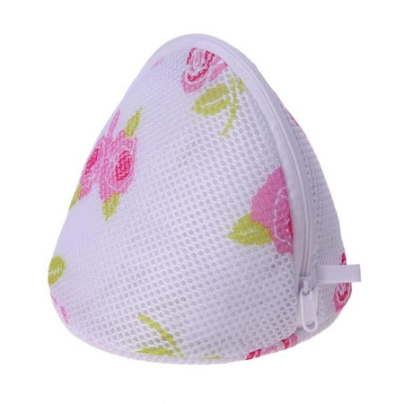 Jocestyle Bra Underwear Laundry Bags Baskets Mesh Bag Household Cleaning Tools(Cone)
Jocestyle Bra Underwear Laundry Bags Baskets Mesh Bag Household Cleaning Tools(Cone)