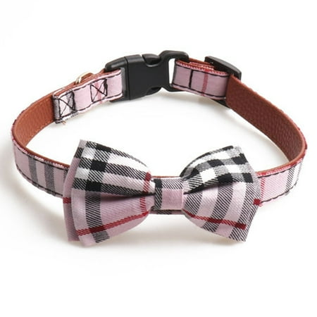 2Pack/SetHalloweenCatCollarBreakawaywithCuteBowTieandBellforKittyAdjustableSafety Blue 55CM F17170
2Pack/SetHalloweenCatCollarBreakawaywithCuteBowTieandBellforKittyAdjustableSafety Blue 55CM F17170