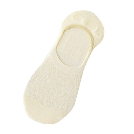 BELLZELY Compression Socks for Women Clearance Womens Fuzzy Socks Winter Warm Soft Slipper Home Sleeping Cute Socks
BELLZELY Compression Socks for Women Clearance Womens Fuzzy Socks Winter Warm Soft Slipper Home Sleeping Cute Socks