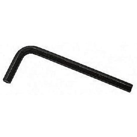 Allen Wrench 5/32 045023 Works with Epic FreeMotion Gold s Gym HealthRider Treadmill
Allen Wrench 5/32 045023 Works with Epic FreeMotion Gold s Gym HealthRider Treadmill