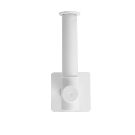 Maxcozy Household Adhesive Hooks Retractable Sticky Hooks for Bathroom Wall Hanger Kitchen Shelf Non-trace Stick
Maxcozy Household Adhesive Hooks Retractable Sticky Hooks for Bathroom Wall Hanger Kitchen Shelf Non-trace Stick