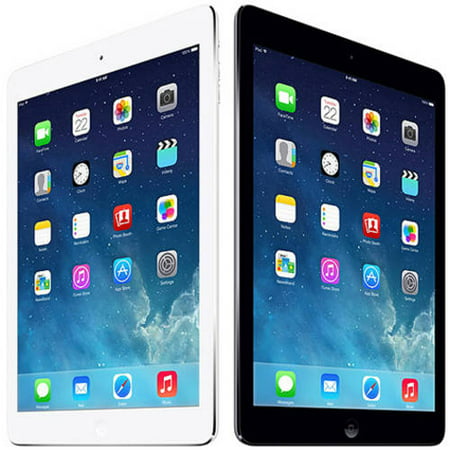 Apple iPad Air 16GB Wi-Fi + Sprint Refurbished