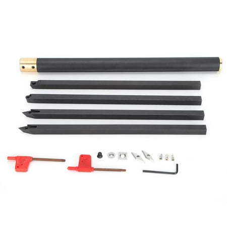 Wood Turning Tool Woodworking Lathe Tool Kit Profiling For Woodworking Lathe For Processing
Wood Turning Tool Woodworking Lathe Tool Kit Profiling For Woodworking Lathe For Processing