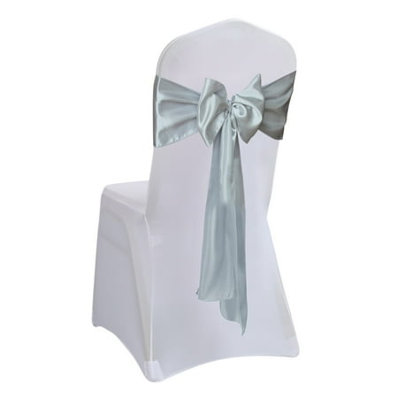 Ttizzay Deals Awareness-Themed Home Decor Chair Ribbon Bow Strap Wedding Banquet Party Event Decoration Chair Bow Tie Chair Bow
Ttizzay Deals Awareness-Themed Home Decor Chair Ribbon Bow Strap Wedding Banquet Party Event Decoration Chair Bow Tie Chair Bow