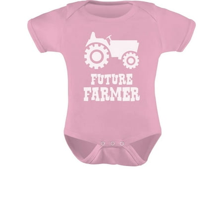 Tstars Boys Unisex Birthday Gift Pregnancy Announcement Baby Shower Future Farmer Cute Baby Outfit Farmers Baby Shower Gifts Cute B Day Party Baby Bodysuit
Tstars Boys Unisex Birthday Gift Pregnancy Announcement Baby Shower Future Farmer Cute Baby Outfit Farmers Baby Shower Gifts Cute B Day Party Baby Bodysuit