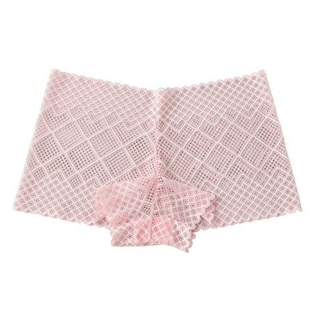 Women Exotic Lingerie Stretch Comfy Underwear Lace Couples Spring Summer Casual Club Party Vacation Sleepwear Nightwear Gifts To Lovers
Women Exotic Lingerie Stretch Comfy Underwear Lace Couples Spring Summer Casual Club Party Vacation Sleepwear Nightwear Gifts To Lovers